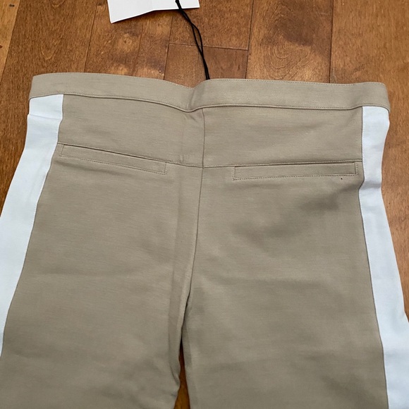 Alpha Pants - Never Worn - Picture 2 of 6
